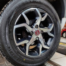 Fiat UNO WAY 1.4 EVO Fire Flex 8V 5p 2016 Flex-6