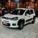 Fiat UNO WAY 1.4 EVO Fire Flex 8V 5p 2016 Flex-0