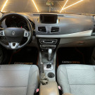 Renault FLUENCE Sedan Priv.2.0 Aut 2013 Flex    Interior Claro  Teto solar-4