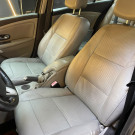Renault FLUENCE Sedan Priv.2.0 Aut 2013 Flex    Interior Claro  Teto solar-6