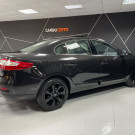 Renault FLUENCE Sedan Priv.2.0 Aut 2013 Flex    Interior Claro  Teto solar-3