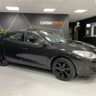 Renault FLUENCE Sedan Priv.2.0 Aut 2013 Flex    Interior Claro  Teto solar-0