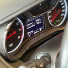 GM - Chevrolet CRUZE LT 1.4 16V Turbo Flex 4p Aut. 2023 Flex-17