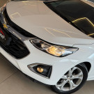 GM - Chevrolet CRUZE LT 1.4 16V Turbo Flex 4p Aut. 2023 Flex-3