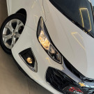 GM - Chevrolet CRUZE LT 1.4 16V Turbo Flex 4p Aut. 2023 Flex-2