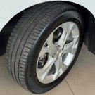 GM - Chevrolet CRUZE LT 1.4 16V Turbo Flex 4p Aut. 2023 Flex-23