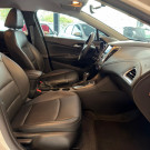 GM - Chevrolet CRUZE LT 1.4 16V Turbo Flex 4p Aut. 2023 Flex-13