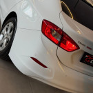 GM - Chevrolet CRUZE LT 1.4 16V Turbo Flex 4p Aut. 2023 Flex-7