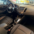 GM - Chevrolet CRUZE LT 1.4 16V Turbo Flex 4p Aut. 2023 Flex-10