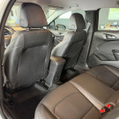 GM - Chevrolet CRUZE LT 1.4 16V Turbo Flex 4p Aut. 2023 Flex-20