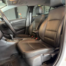 GM - Chevrolet CRUZE LT 1.4 16V Turbo Flex 4p Aut. 2023 Flex-14