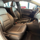 GM - Chevrolet CRUZE LT 1.4 16V Turbo Flex 4p Aut. 2023 Flex-12