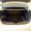 GM - Chevrolet CRUZE LT 1.4 16V Turbo Flex 4p Aut. 2023 Flex-22