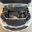 GM - Chevrolet CRUZE LT 1.4 16V Turbo Flex 4p Aut. 2023 Flex-21