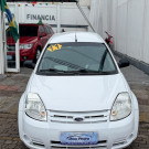 Ford Ka 1.0 8V/1.0 8V ST Flex 3p 2011 Flex-1