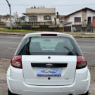 Ford Ka 1.0 8V/1.0 8V ST Flex 3p 2011 Flex-3