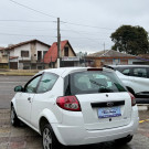 Ford Ka 1.0 8V/1.0 8V ST Flex 3p 2011 Flex-2