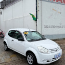 Ford Ka 1.0 8V/1.0 8V ST Flex 3p 2011 Flex-0