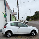 Ford Ka 1.0 8V/1.0 8V ST Flex 3p 2011 Flex-5