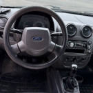 Ford Ka 1.0 8V/1.0 8V ST Flex 3p 2011 Flex-8