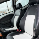 Ford Ka 1.0 8V/1.0 8V ST Flex 3p 2011 Flex-6