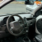 Ford Ka 1.0 8V/1.0 8V ST Flex 3p 2011 Flex-7