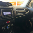 Jeep Renegade Sport 1.8 4x2 Flex 16V Mec. 2018 Flex-9