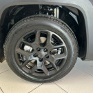 Jeep Renegade Sport 1.8 4x2 Flex 16V Mec. 2018 Flex-13