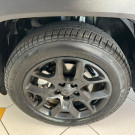 Jeep Renegade Sport 1.8 4x2 Flex 16V Mec. 2018 Flex-12