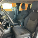 Jeep Renegade Sport 1.8 4x2 Flex 16V Mec. 2018 Flex-11
