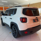 Jeep Renegade Sport 1.8 4x2 Flex 16V Mec. 2018 Flex-5