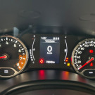 Jeep Renegade Sport 1.8 4x2 Flex 16V Mec. 2018 Flex-8