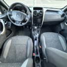 Renault DUSTER OROCH Express 1.6 Flex 16V Mec. 2020 Flex-4