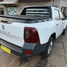 Renault DUSTER OROCH Express 1.6 Flex 16V Mec. 2020 Flex-3