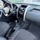 Renault DUSTER OROCH Express 1.6 Flex 16V Mec. 2020 Flex-5