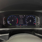 VW - VolksWagen T-Cross Hig. 250 TSI 1.4 Flex 16V 5p Aut 2025 Flex-9