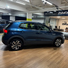VW - VolksWagen T-Cross Hig. 250 TSI 1.4 Flex 16V 5p Aut 2025 Flex-7