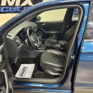VW - VolksWagen T-Cross Hig. 250 TSI 1.4 Flex 16V 5p Aut 2025 Flex-11