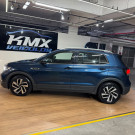 VW - VolksWagen T-Cross Hig. 250 TSI 1.4 Flex 16V 5p Aut 2025 Flex-3