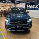 VW - VolksWagen T-Cross Hig. 250 TSI 1.4 Flex 16V 5p Aut 2025 Flex-0