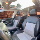 Peugeot 208 Allure 1.6 Flex 16V 5p Aut. 2017 Flex-4