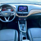 GM - ONIX HATCH PREMIER 2 - 1.0 TB Aut. - 2024-4