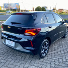 GM - ONIX HATCH PREMIER 2 - 1.0 TB Aut. - 2024-2