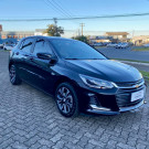 GM - ONIX HATCH PREMIER 2 - 1.0 TB Aut. - 2024-1