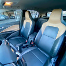 GM - ONIX HATCH PREMIER 2 - 1.0 TB Aut. - 2024-3