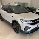 VW - VolksWagen T-Cross Hig. 250 TSI 1.4 Flex 16V 5p Aut 2025 Flex-1