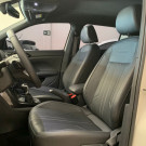 VW - VolksWagen T-Cross Hig. 250 TSI 1.4 Flex 16V 5p Aut 2025 Flex-9