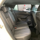 VW - VolksWagen T-Cross Hig. 250 TSI 1.4 Flex 16V 5p Aut 2025 Flex-13