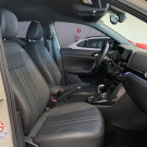 VW - VolksWagen T-Cross Hig. 250 TSI 1.4 Flex 16V 5p Aut 2025 Flex-12