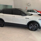 VW - VolksWagen T-Cross Hig. 250 TSI 1.4 Flex 16V 5p Aut 2025 Flex-6